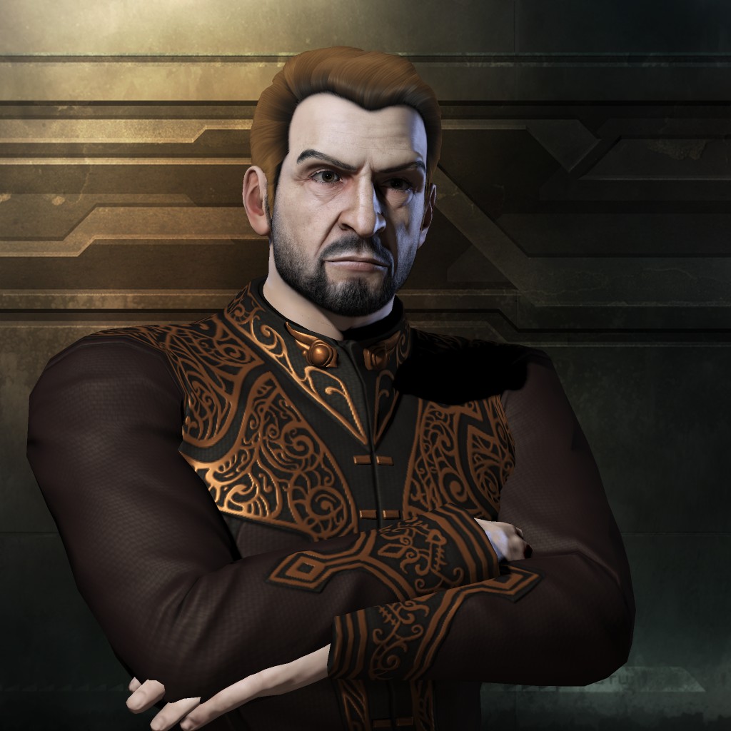 Sandro Arkaral