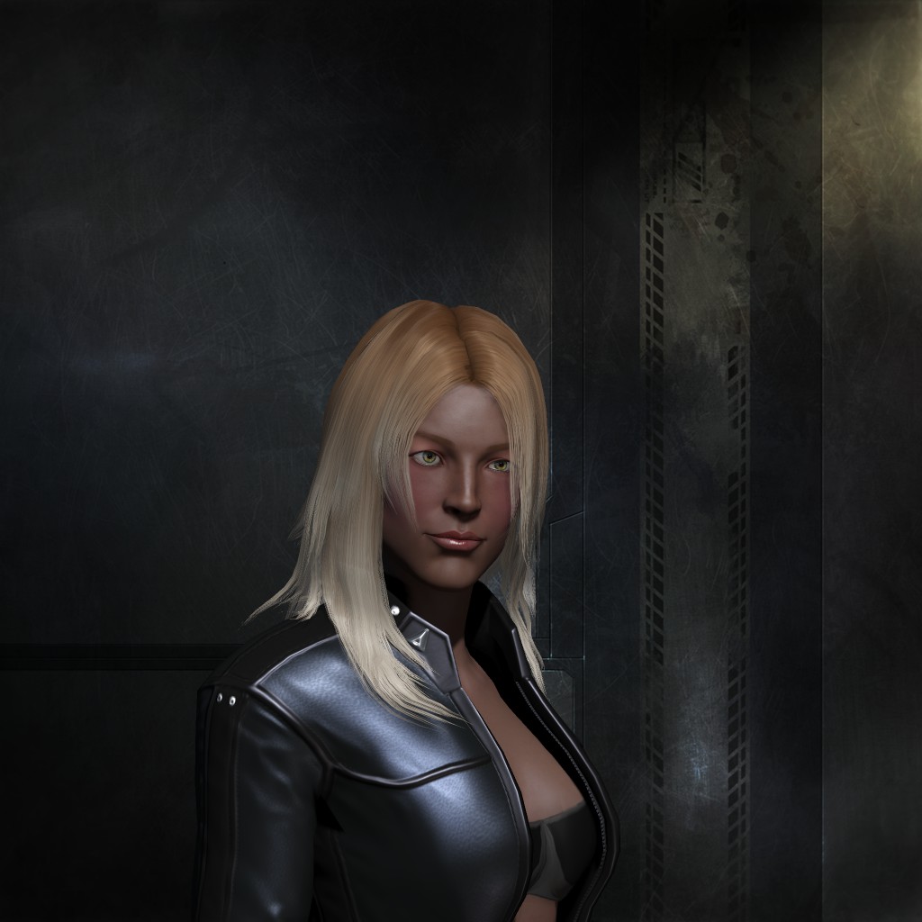 DiewildereHilde