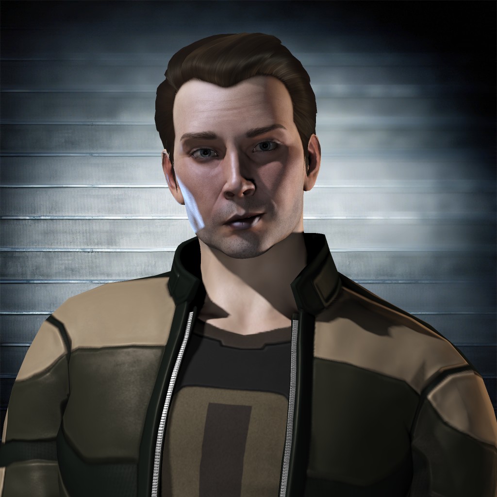 Aeres d'Weberg