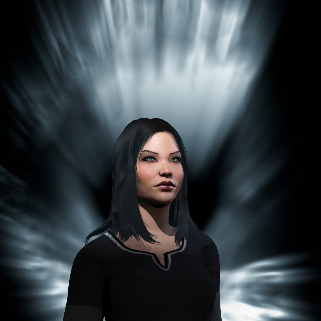 padme amaretto