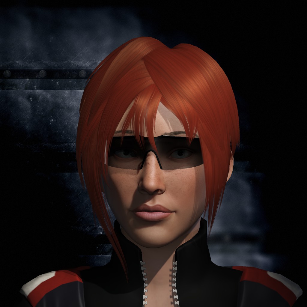 Zikka Maki
