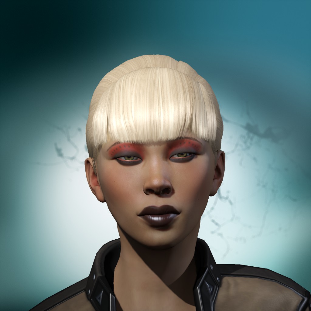 LYDIAKI