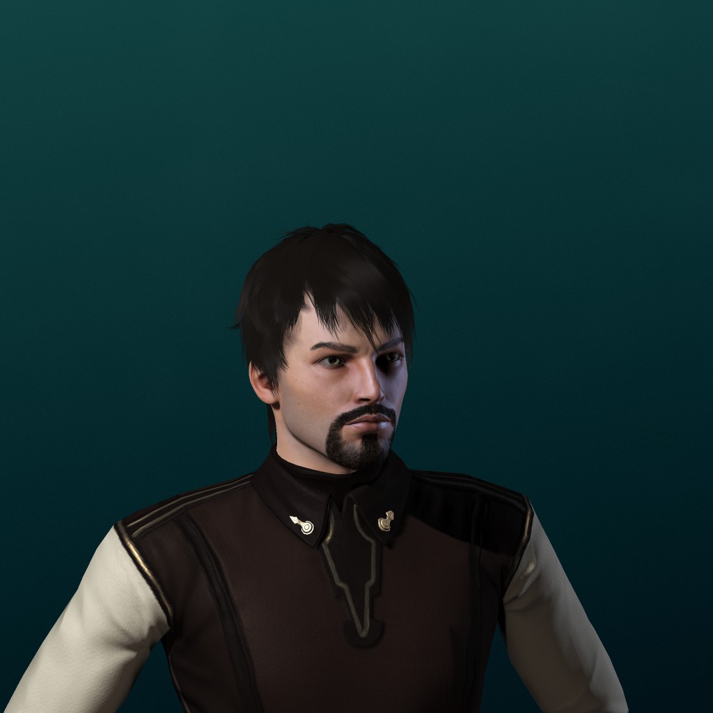 Drakos DD