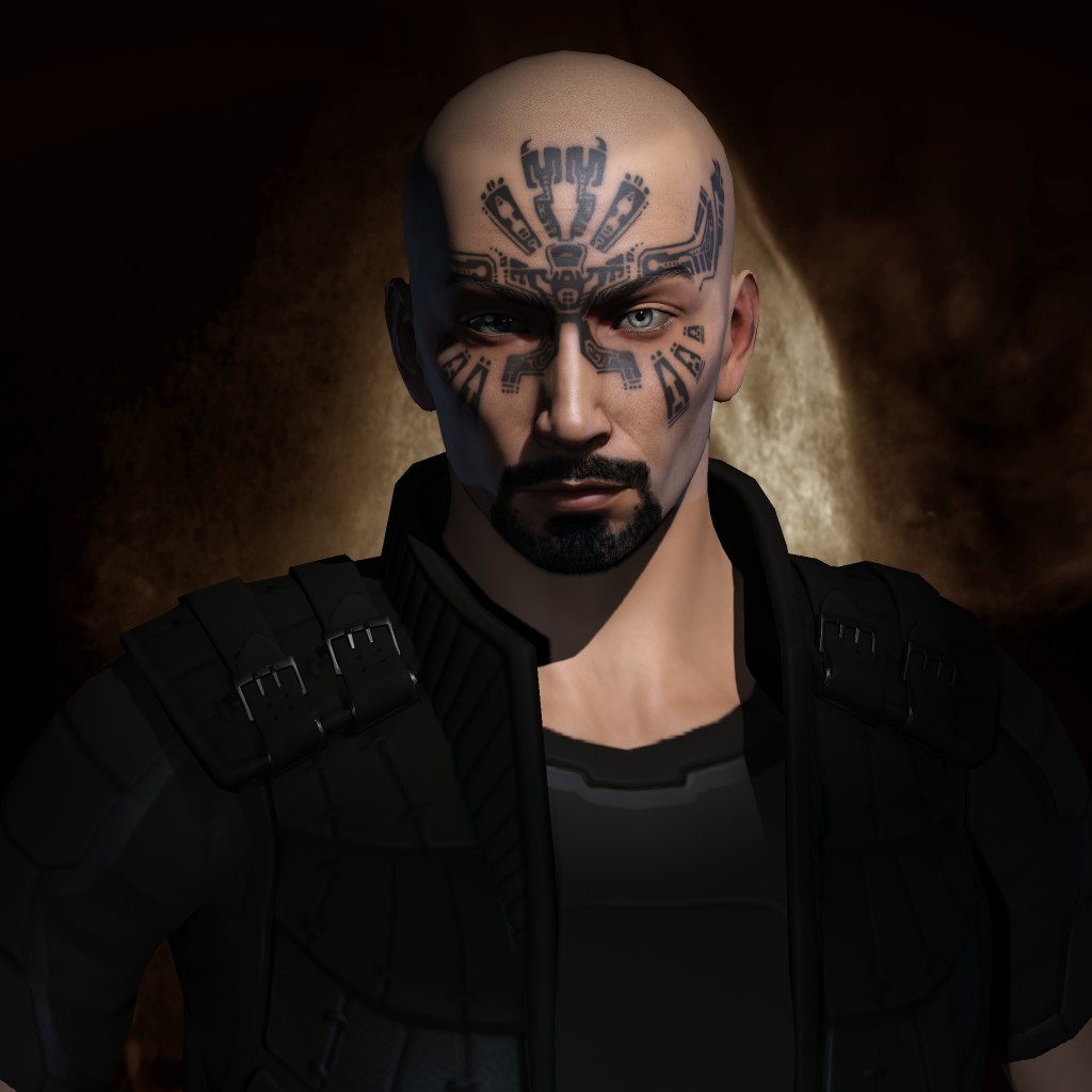 Zaklu Malukker