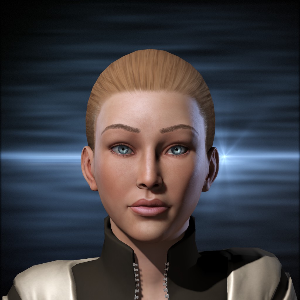 Issyn Uman