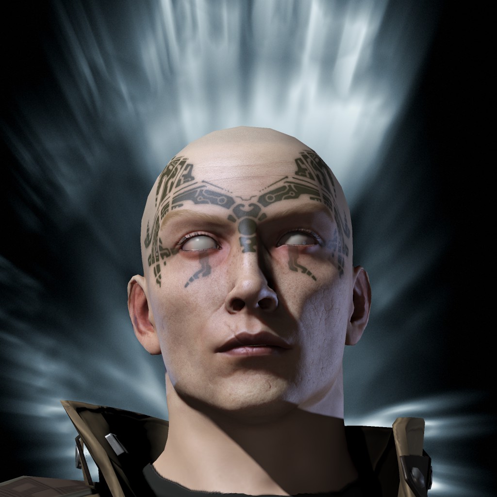 Demonus Nimus