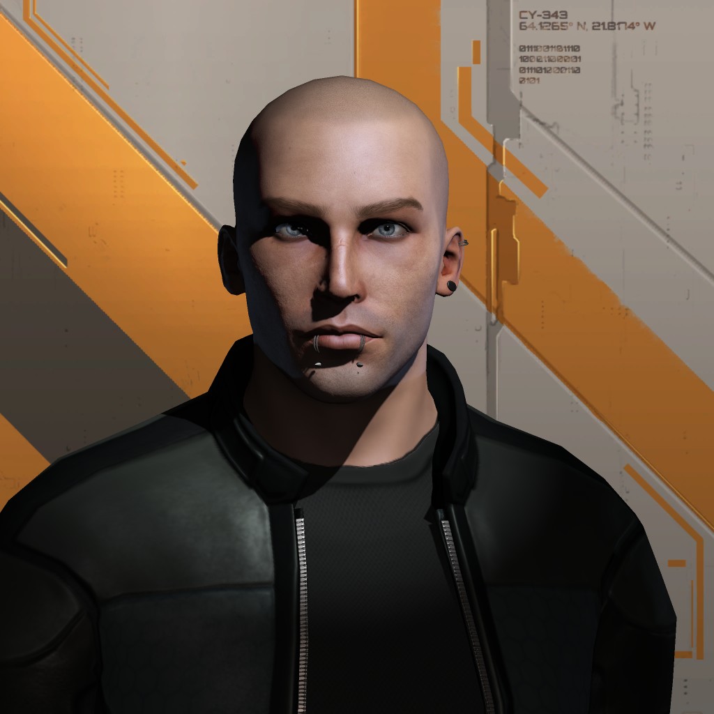 Rhys Audeles
