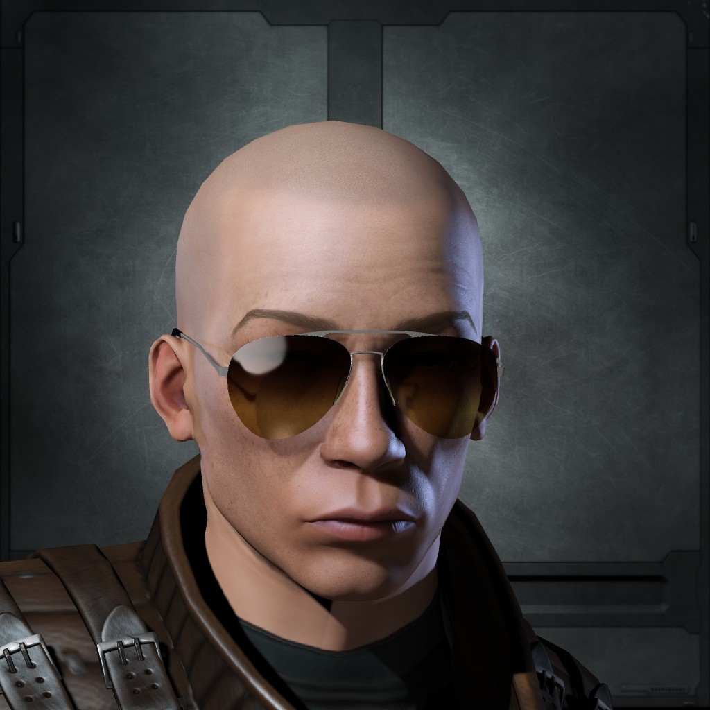 Bar Hunter