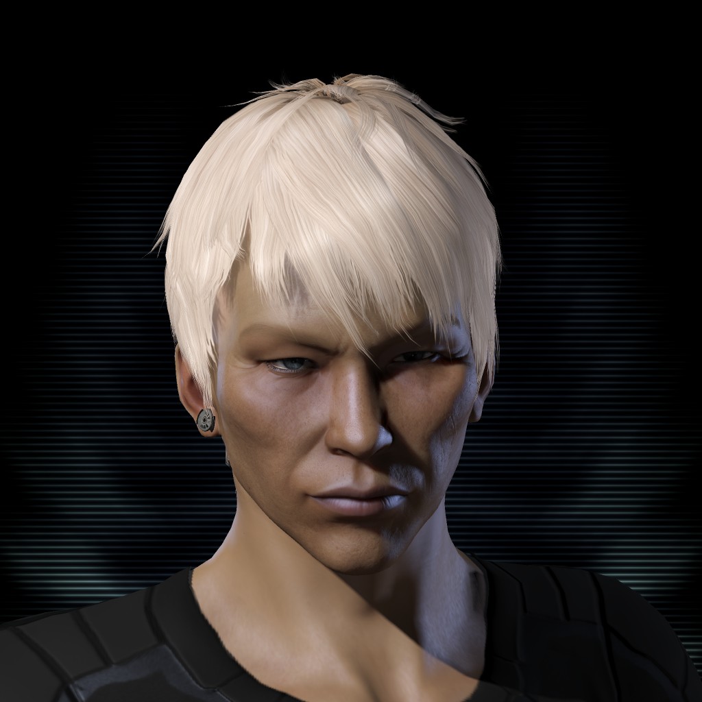 Kuzei Nakamura
