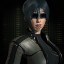 SegaMegaDrive2 32Bit SegaMegaDrive2 32Bit