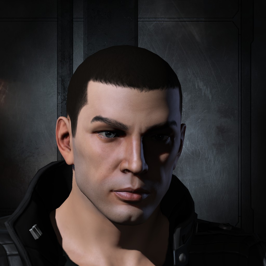 James Sicarius