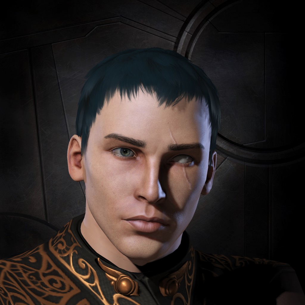 gus jittsu