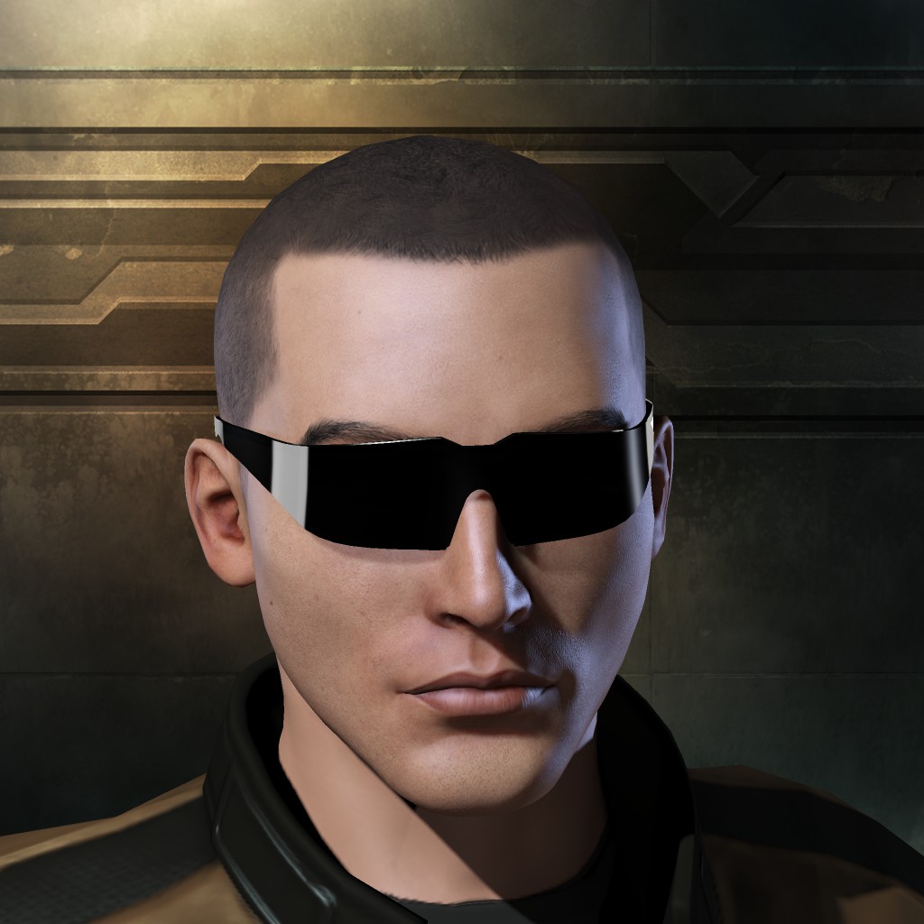 Johnathan Wesley Taylor