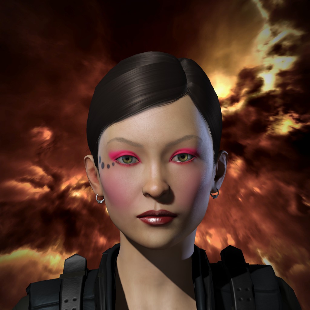Hyi Max