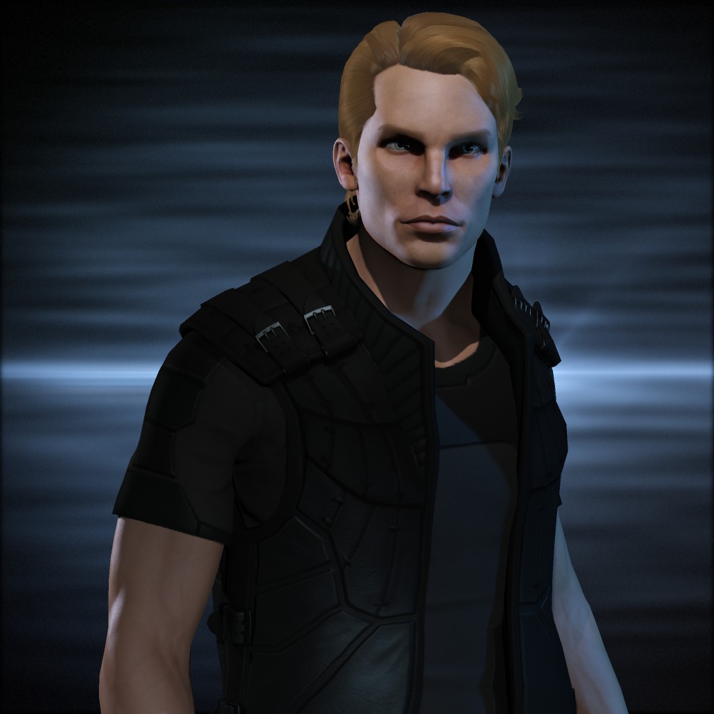 Alexandrus Maximus