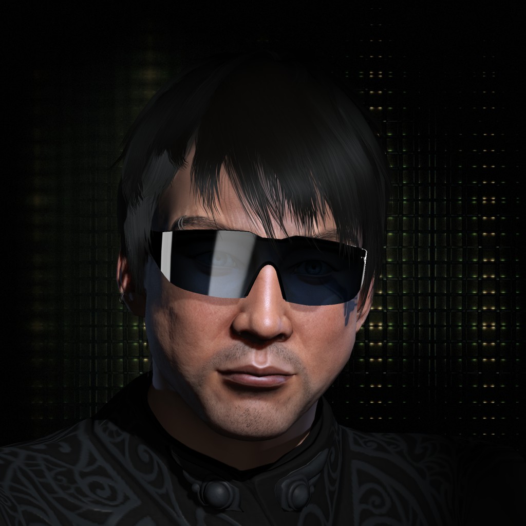Tonari Akuma