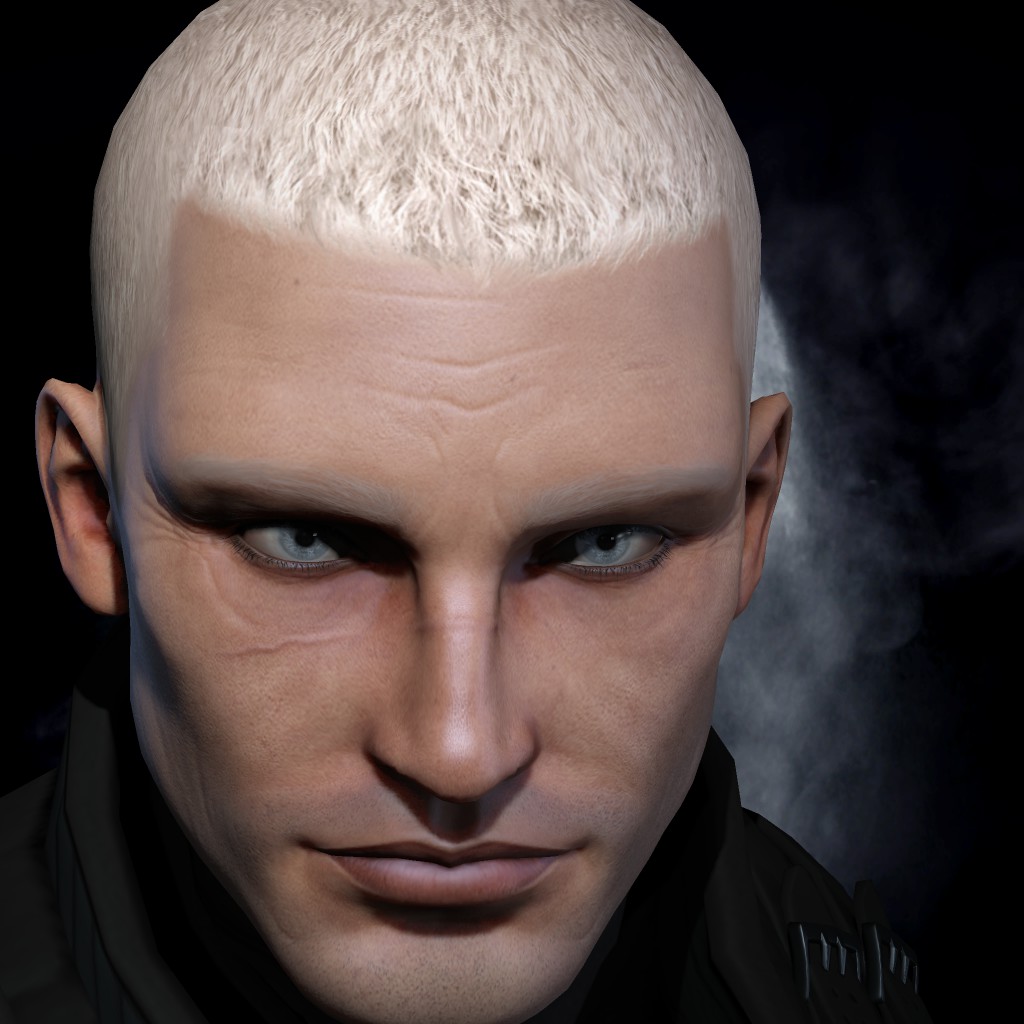 Nitrobaron