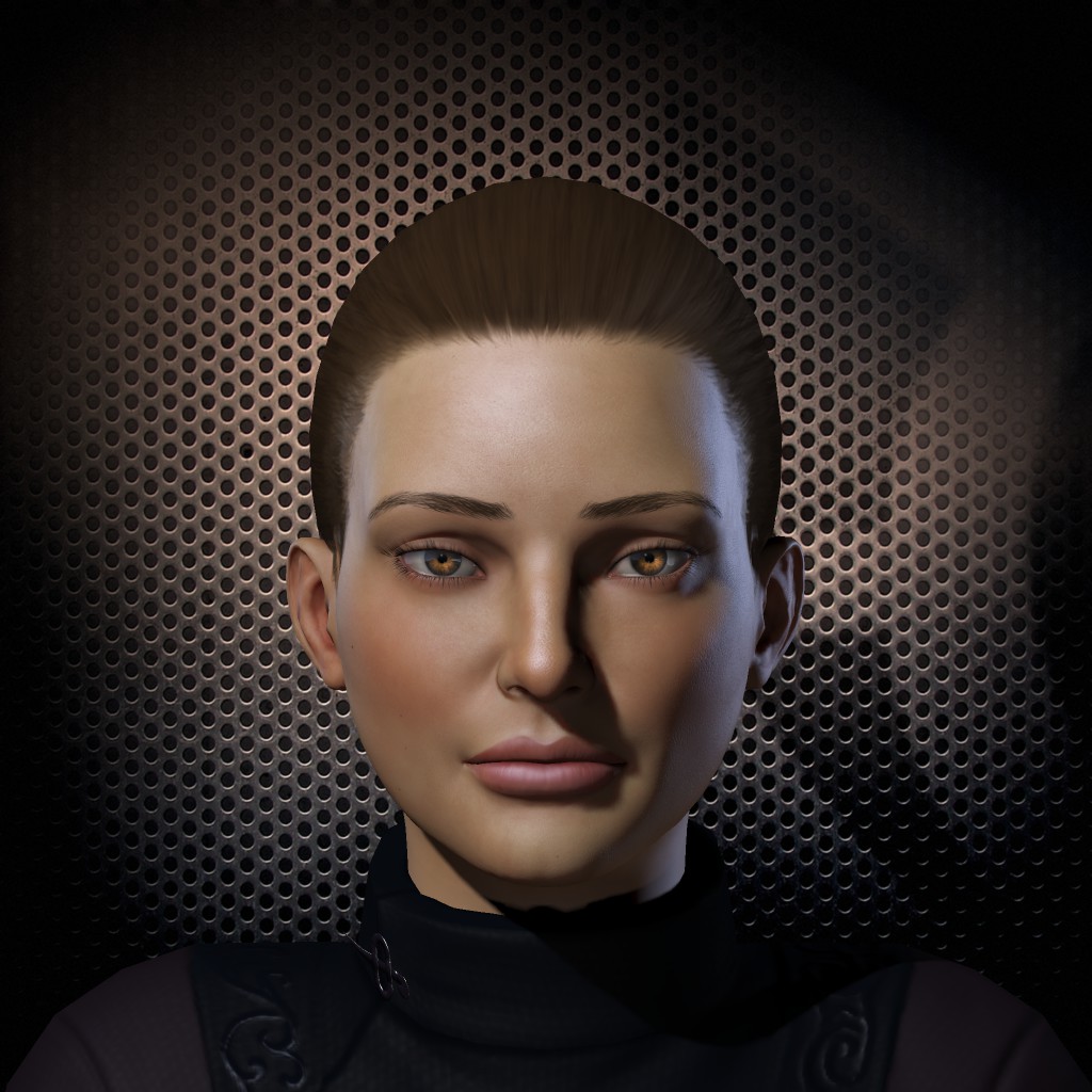 Violante Rova