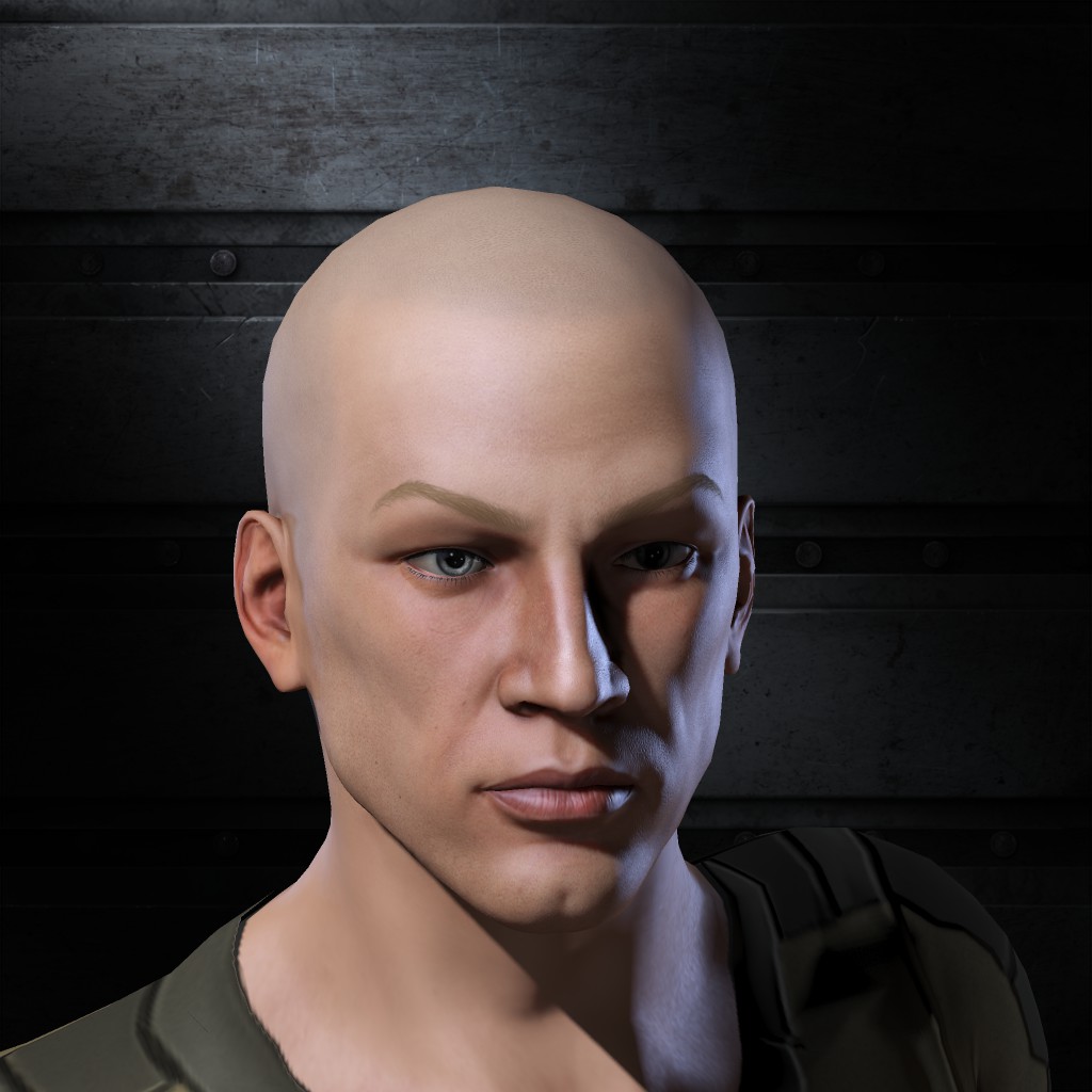 Velliant Jovakko