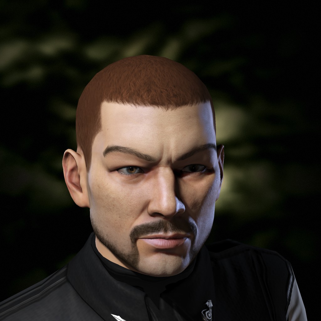 qooper asigaru