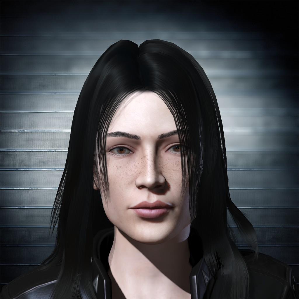 Nemesis Core
