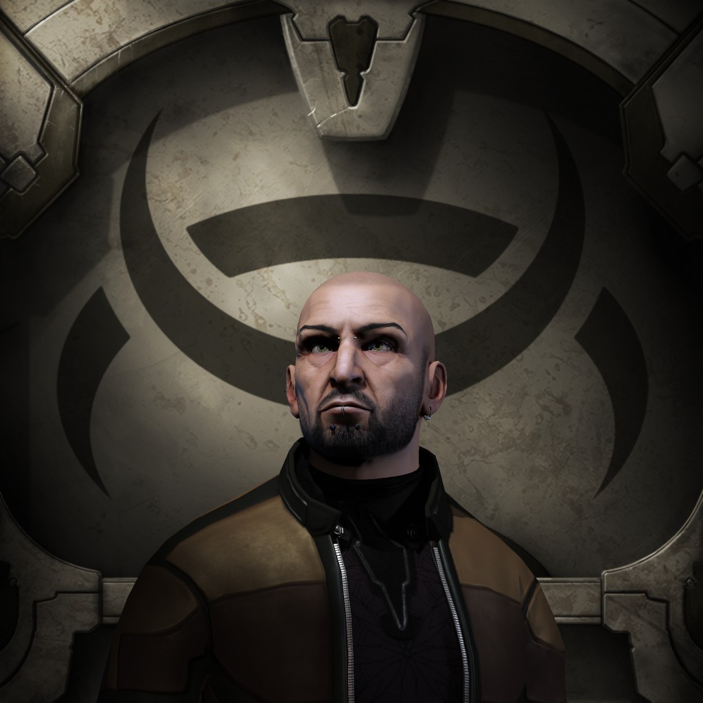 Kimdar Aklashar