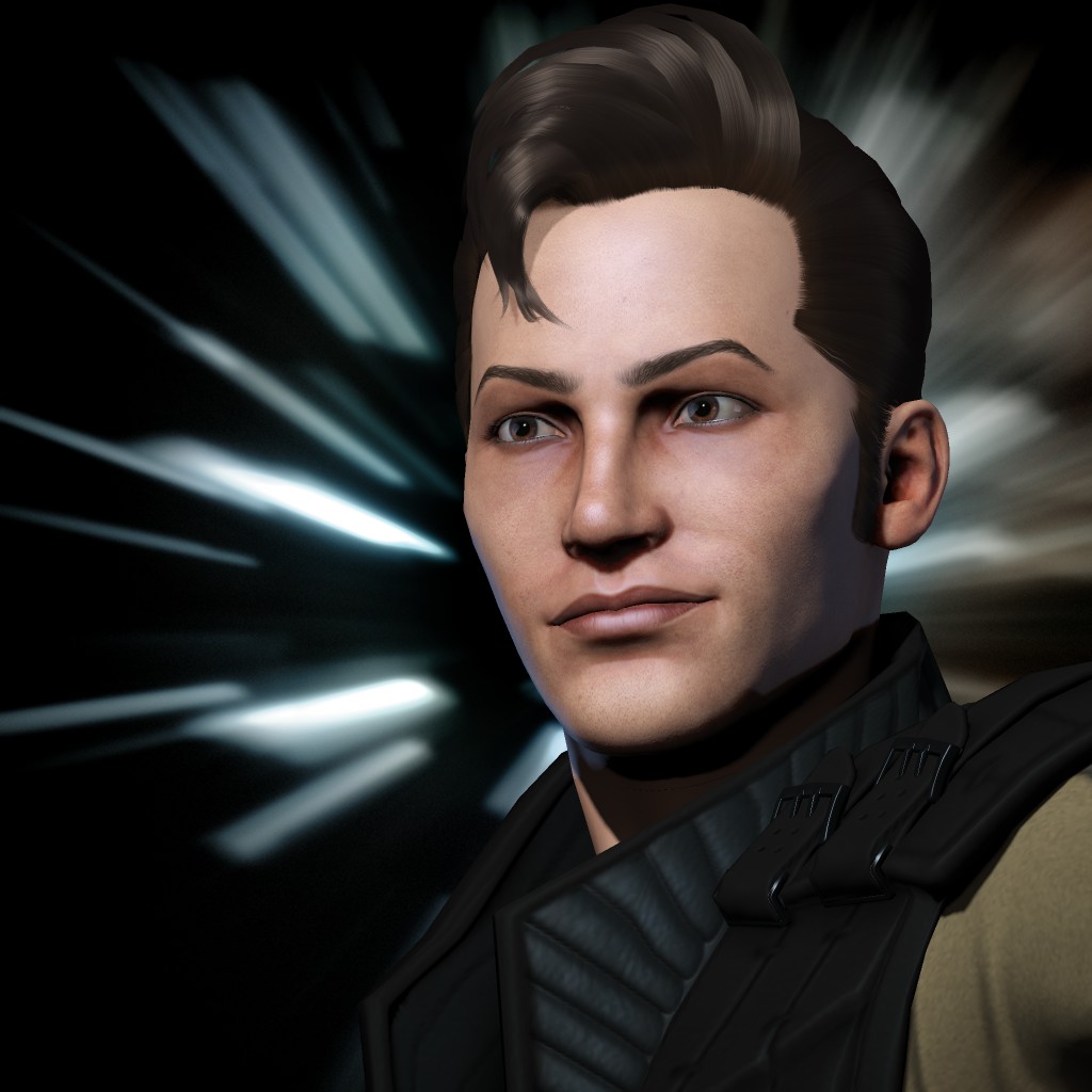 Keith Ravis