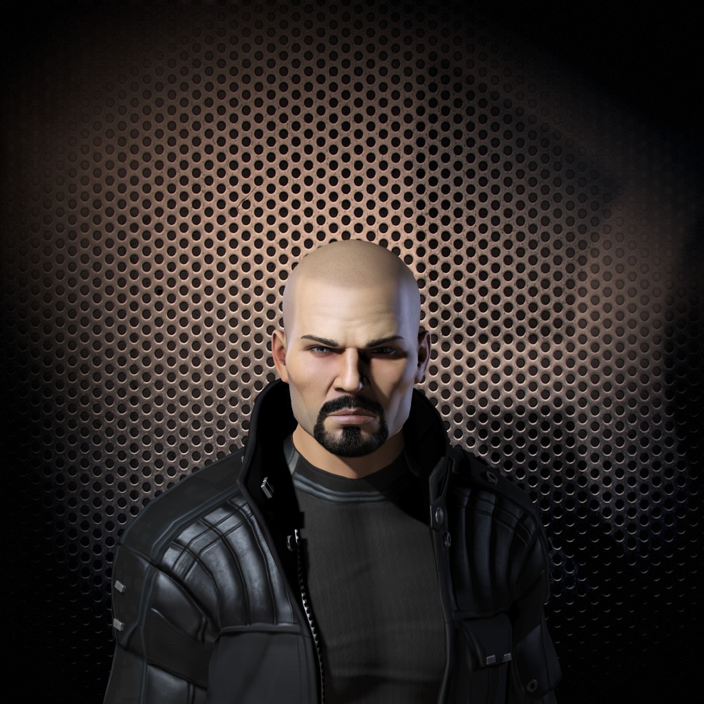 Sakarius Kado