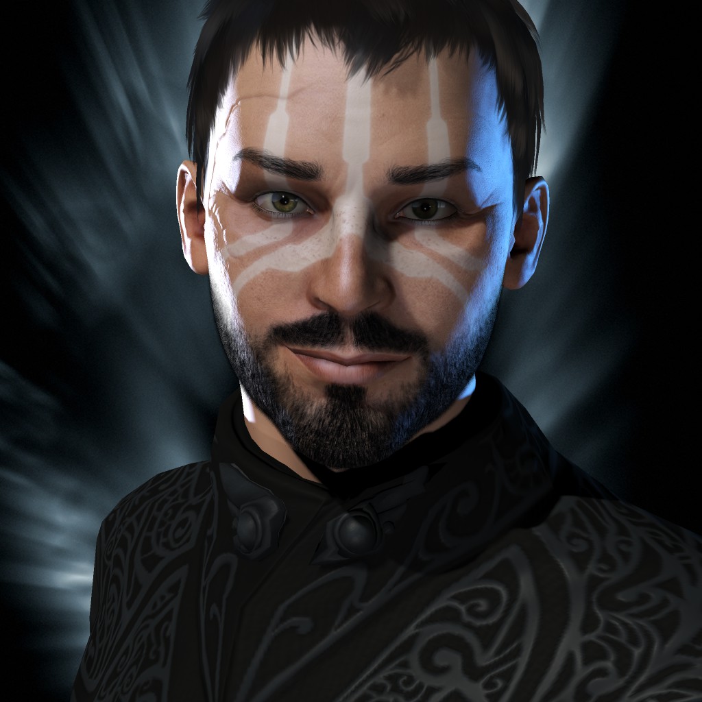 Serafim Plamenniy