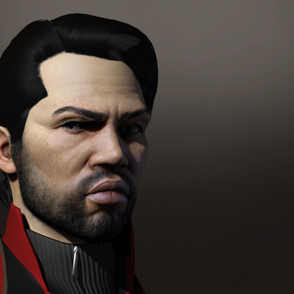 Arkhatraz