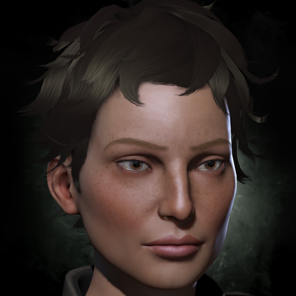 Saya Devoyou
