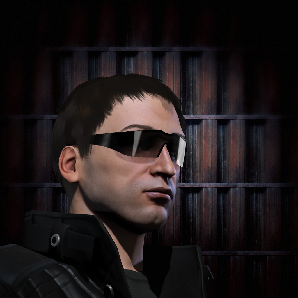 Avar Szuiram