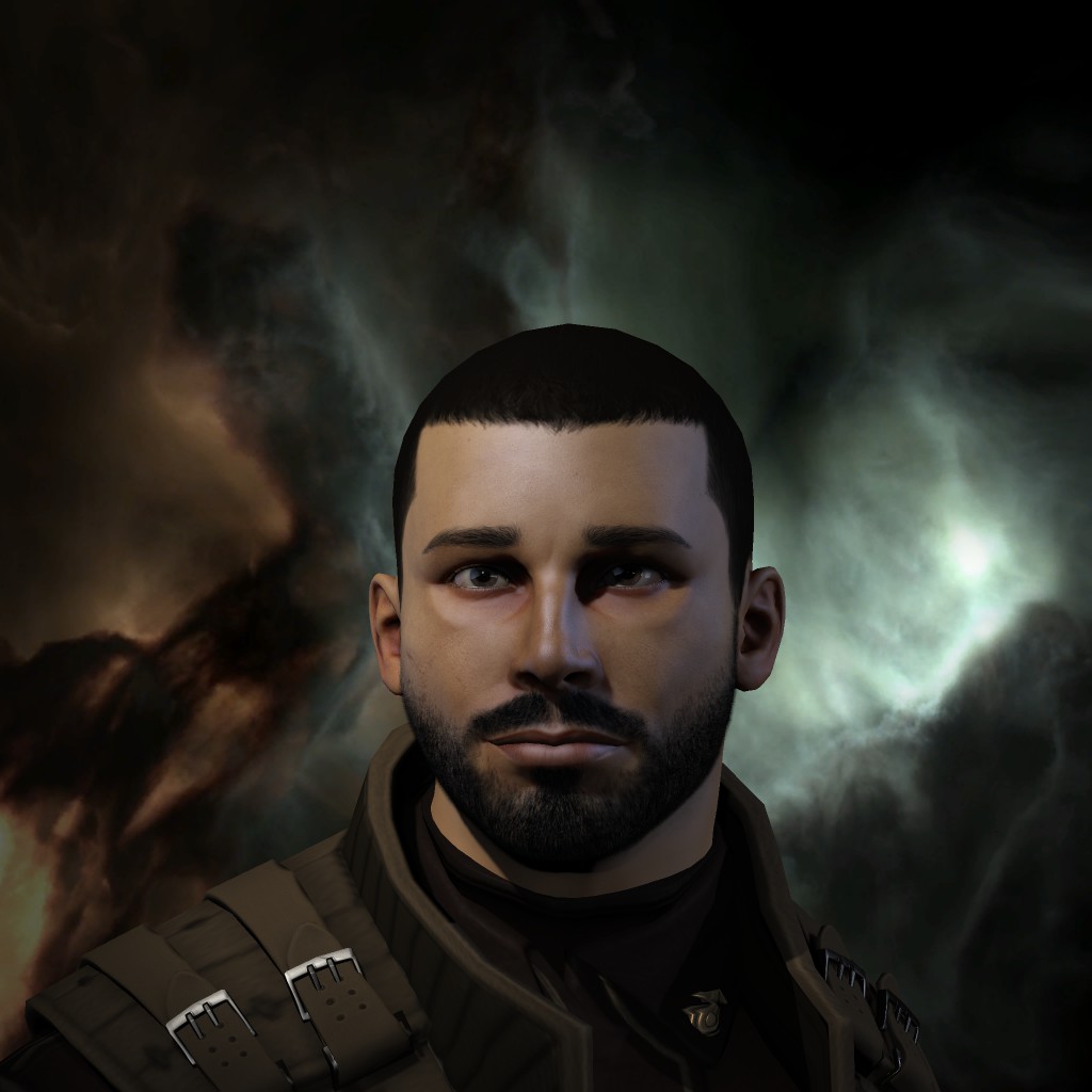 Deadeye1193