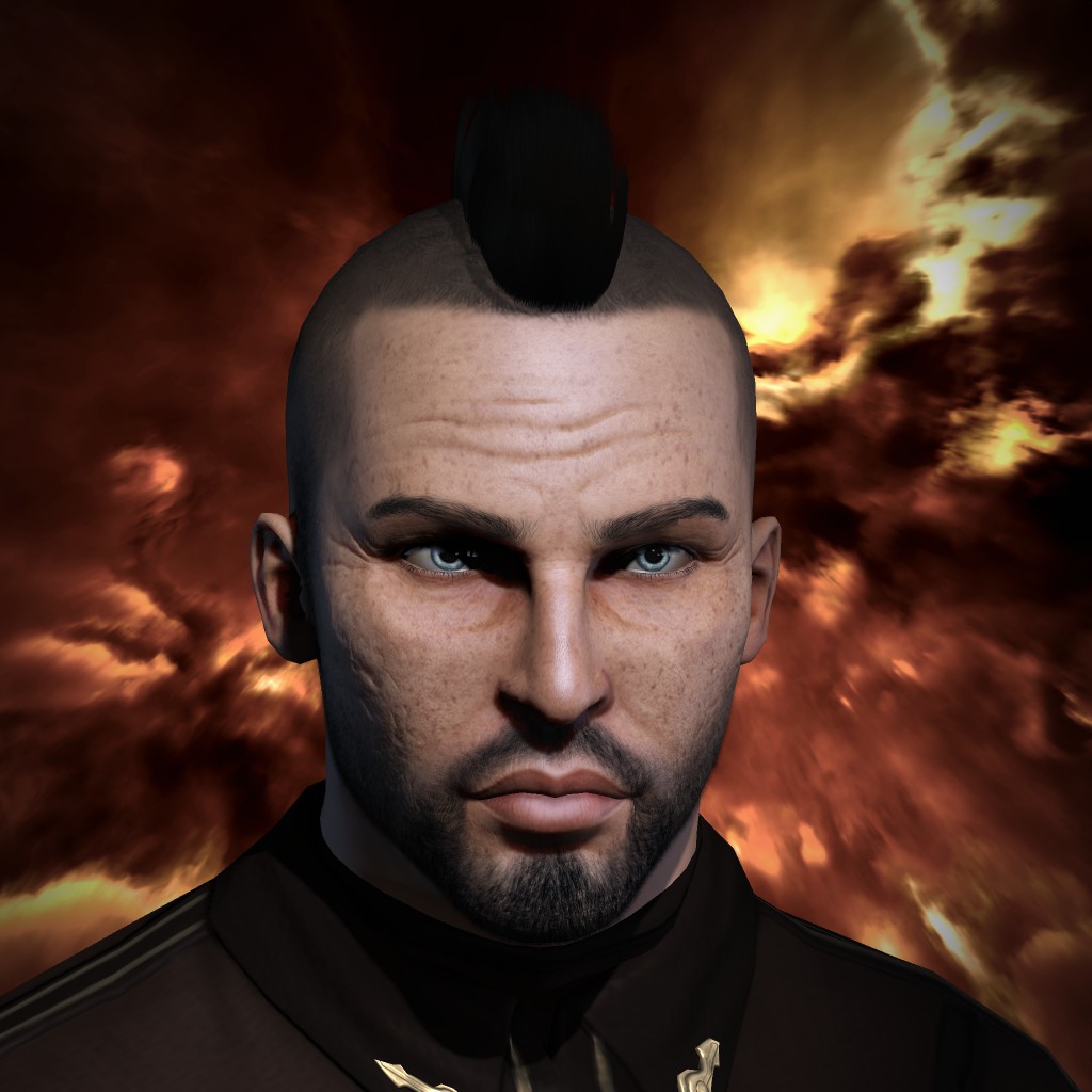 Dav Hoff
