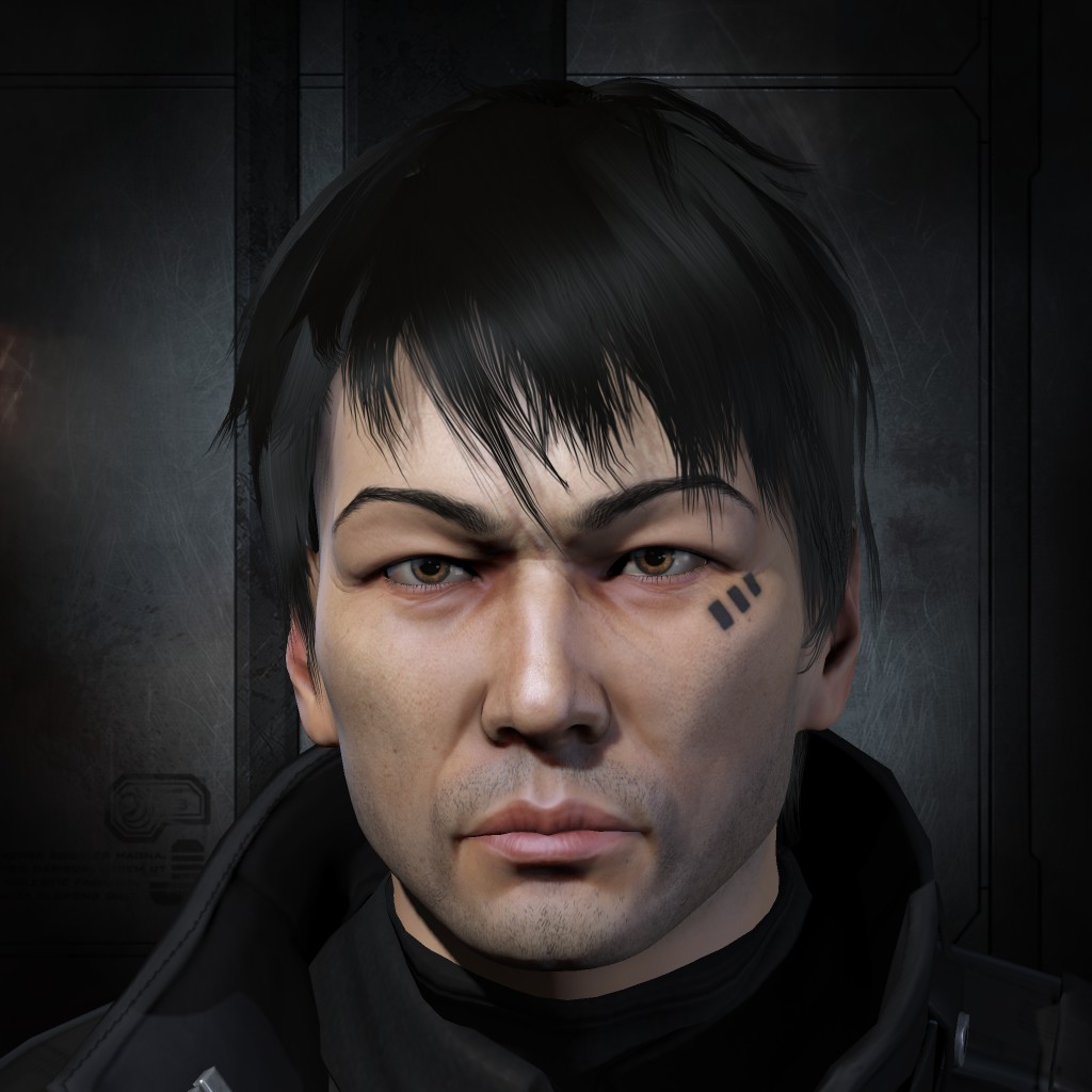 Yamato Amateru