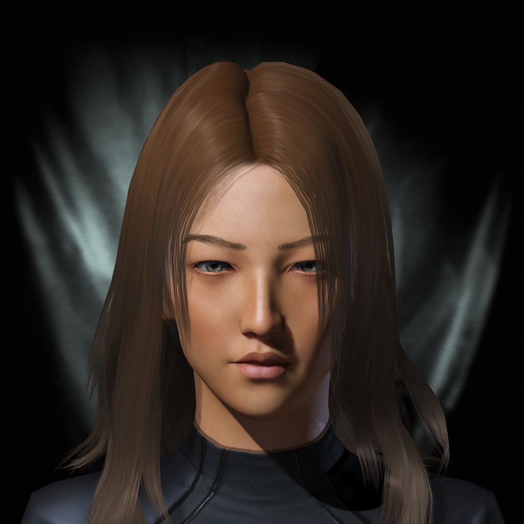 jeanlita