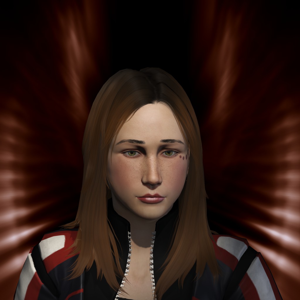 ilAshessli