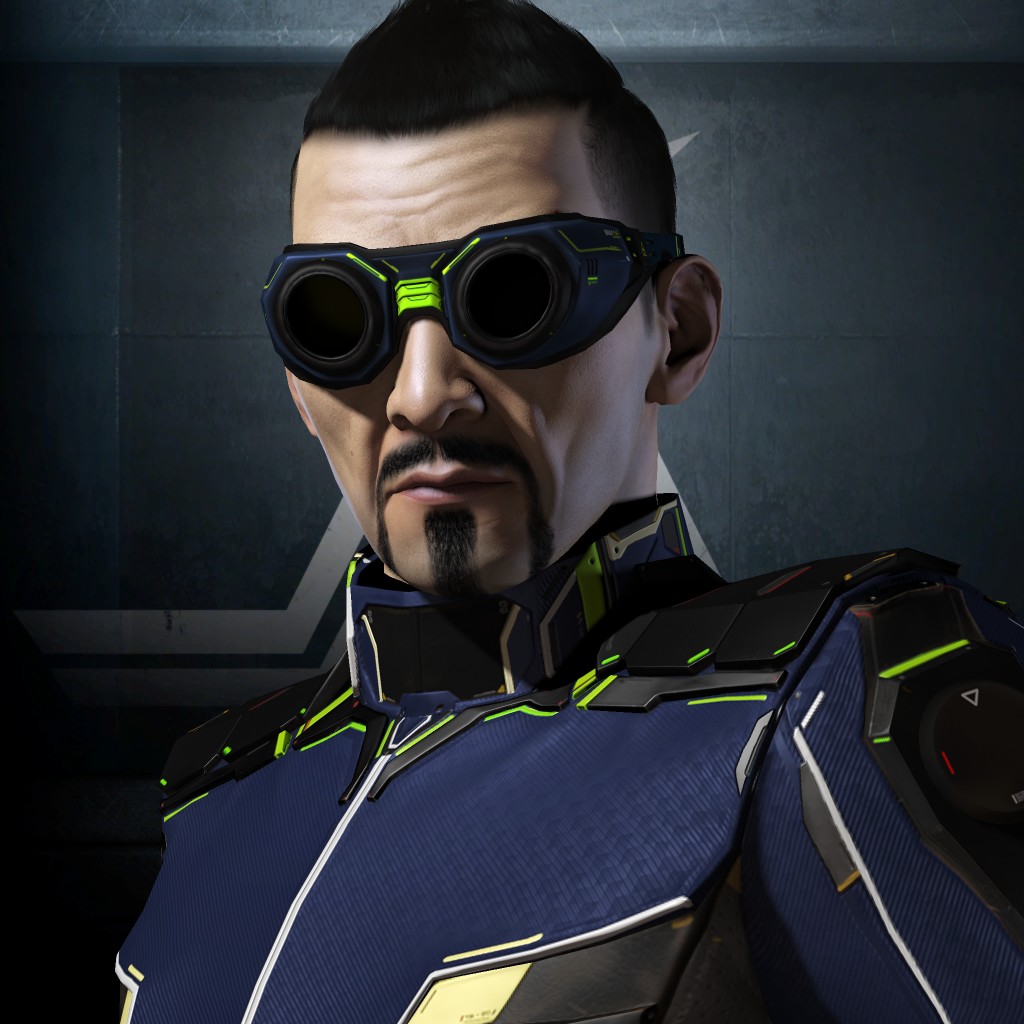 Gearman Dude