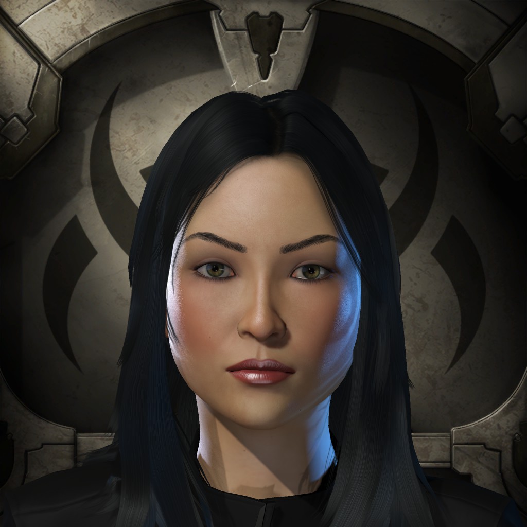 Mai Ling Pacht-Feng