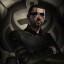 Xavier Fate Xavier Fate