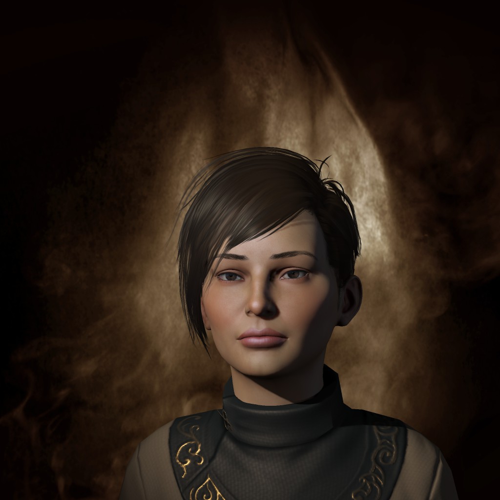 Alis Kelmalu