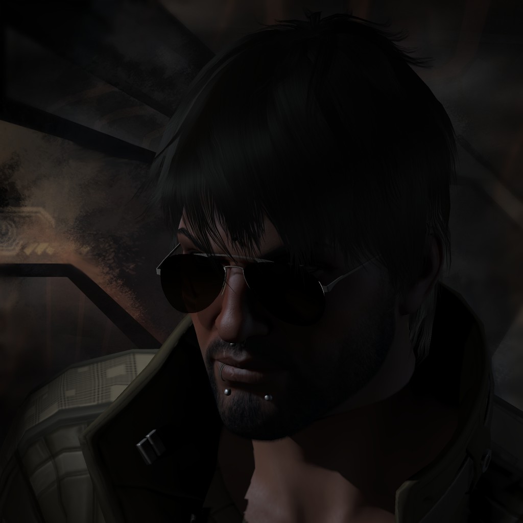 jericho Katelo