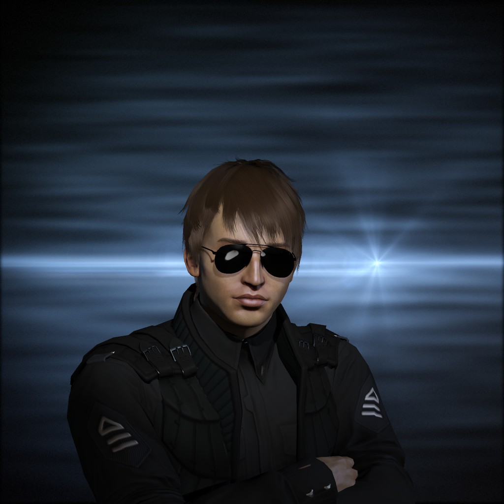 blacksunssupernova