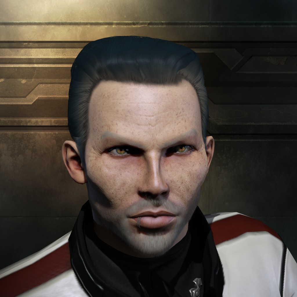 Docmodus Yoloswag