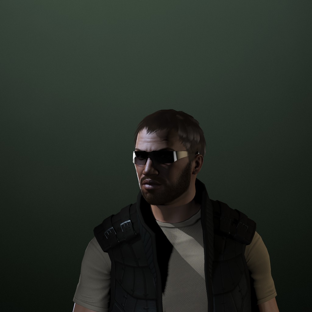 RolandOfEld19 Deschain