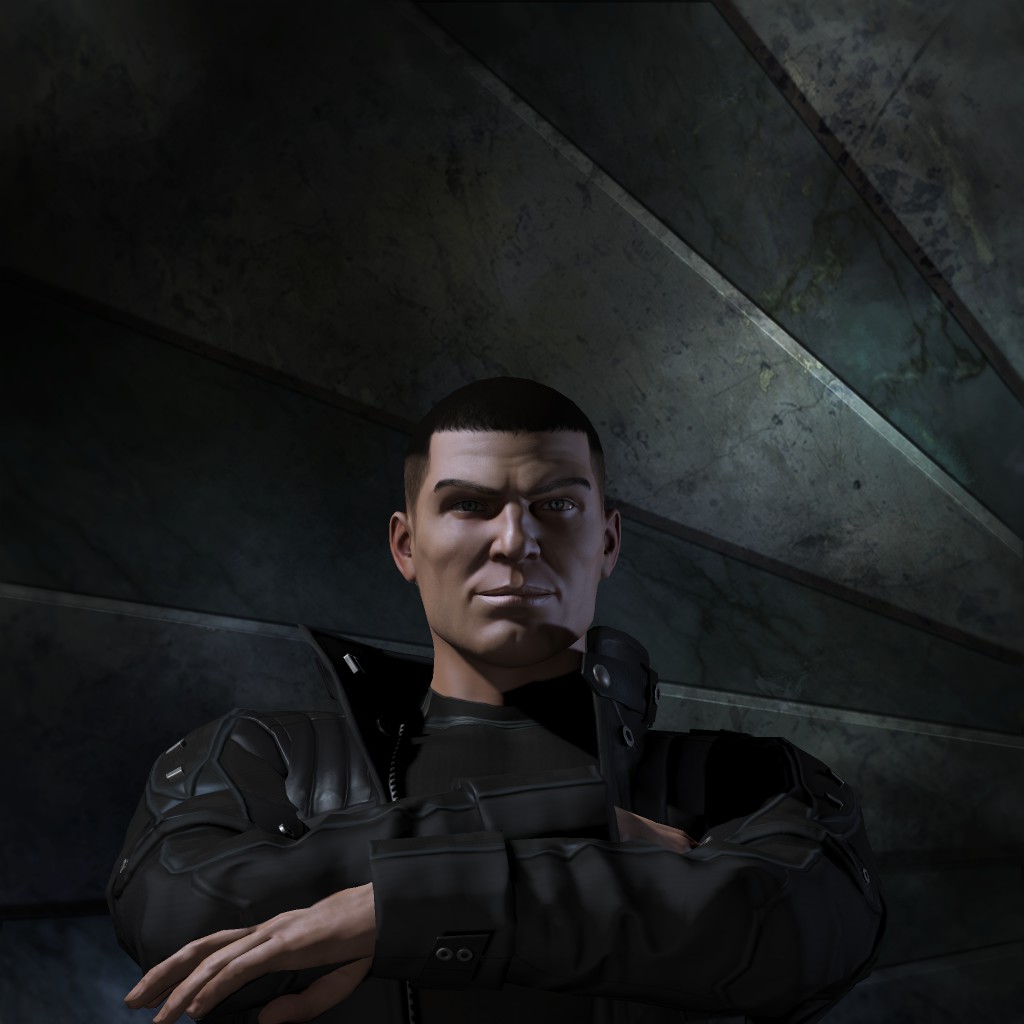 Ra1 Amon