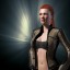 Ivana Boom-Boom Ivana Boom-Boom
