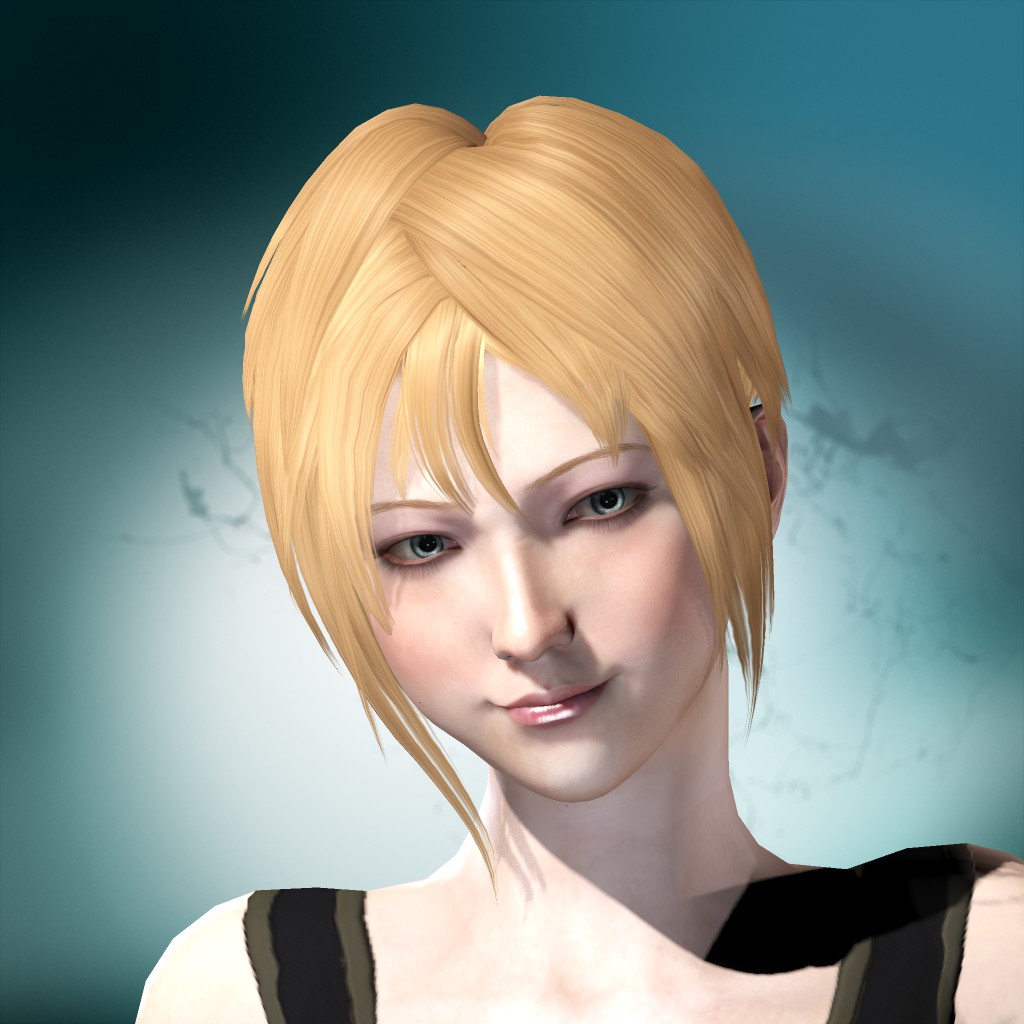 Caldari Citizen 92999566