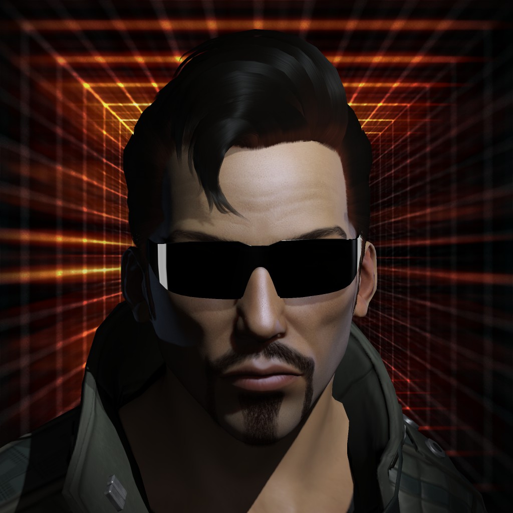 Dark Brotherhood Onren