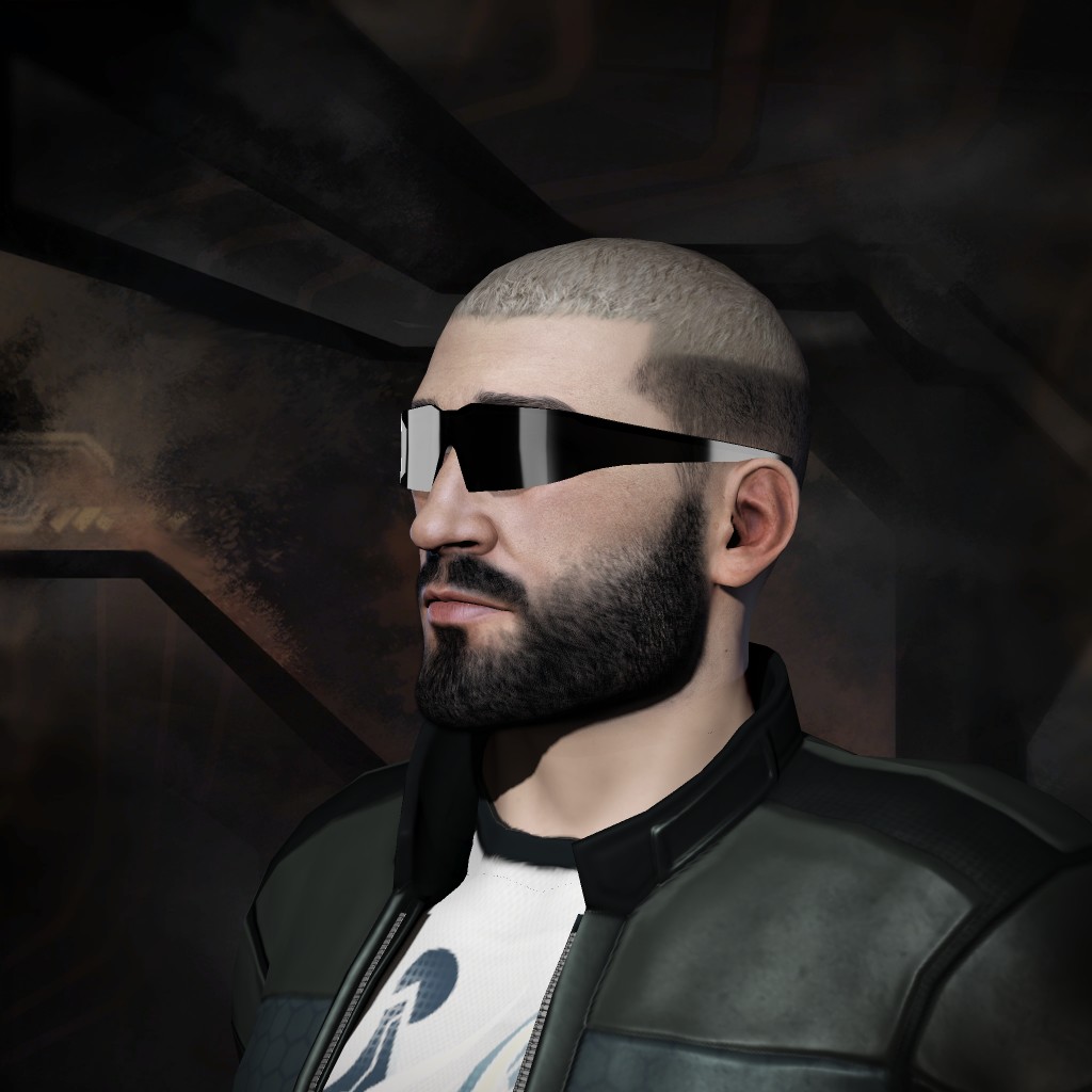 Gerald Nantes